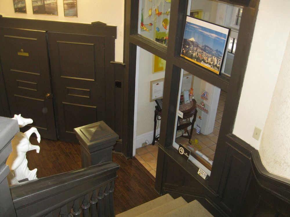Medical Office for SALE: 1701 N Mesa St, El Paso, TX 79902